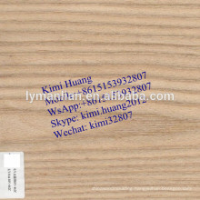 Linyi factory engineering veneer